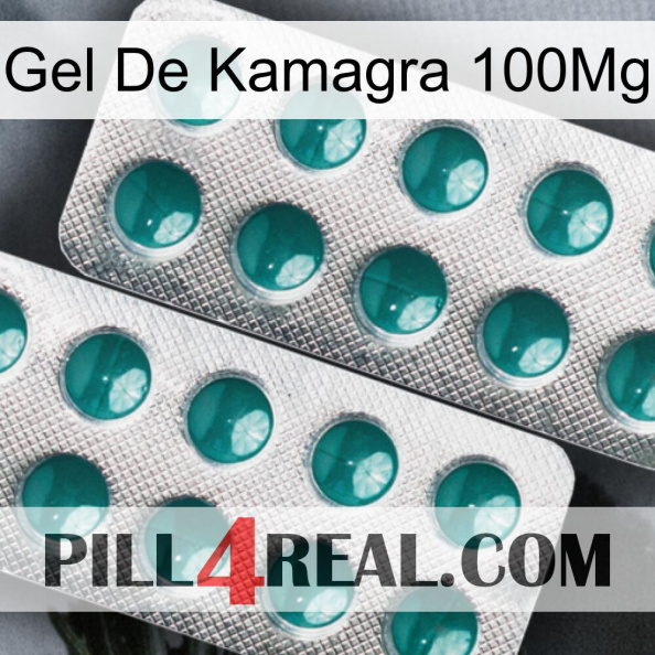 Kamagra Gel 100Mg dapoxetine2